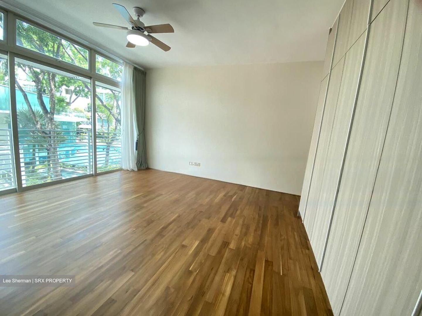 The Botanic on Lloyd (D9), Condominium #427698861